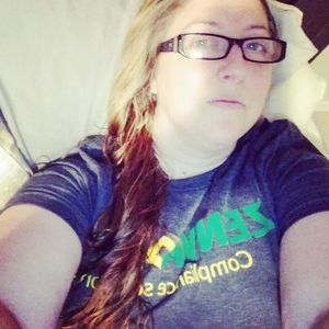 Meet your Posher, Tisha